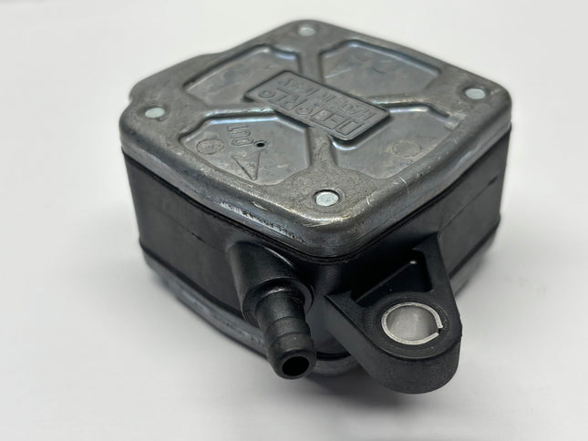 FUEL PUMP / ROTAX DELLORTO PUMP KIT