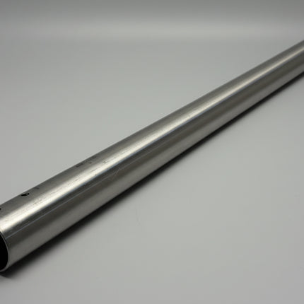 ZANVORI PERFORMANCE 50MM AXLE – ALL SIZES & GRADES