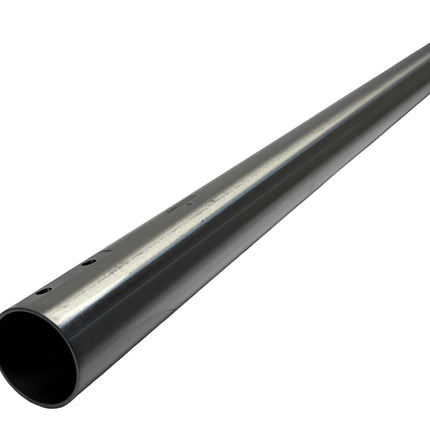 ZANVORI PERFORMANCE 50MM AXLE – ALL SIZES & GRADES