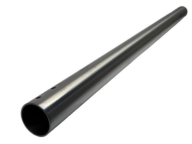 ZANVORI PERFORMANCE 50MM AXLE – ALL SIZES & GRADES