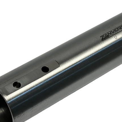 ZANVORI PERFORMANCE 50MM AXLE – ALL SIZES & GRADES