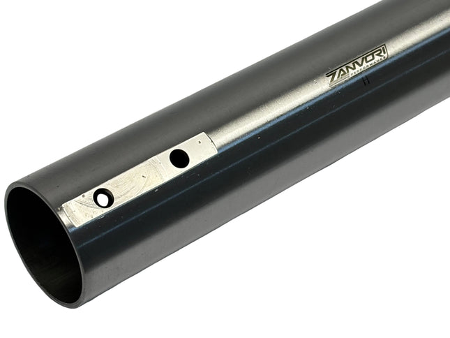 ZANVORI PERFORMANCE 50MM AXLE – ALL SIZES & GRADES