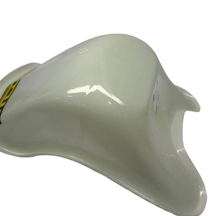 Tillett T5 VTI White Seat