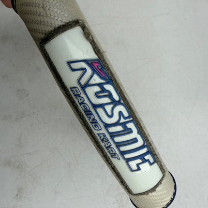 USED OTK STEERING WHEEL KOSMIC