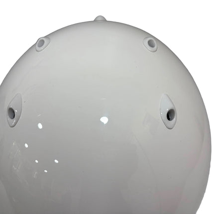 ARAI GPV-R FIA CAR RACING HELMET FIA 8859-2024