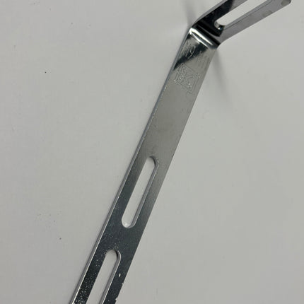 M11 / M9 OTK NASSAU PANEL / SPOILER FRONT LOWER TOP MOUNT