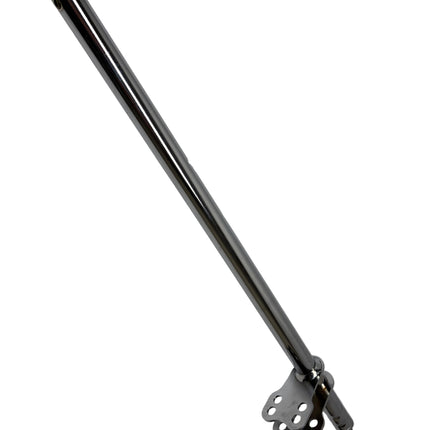 TONY KART OTK PATTEN STEERING COLUMN STANDARD