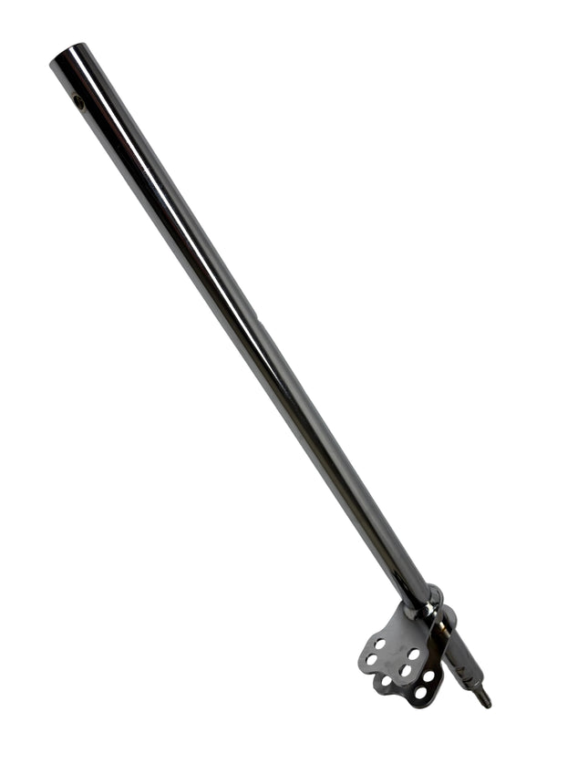 TONY KART OTK PATTEN STEERING COLUMN STANDARD