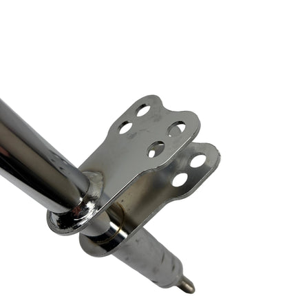TONY KART OTK PATTEN STEERING COLUMN STANDARD