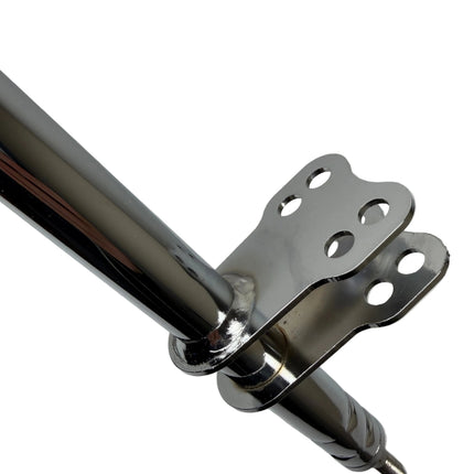 TONY KART OTK PATTEN STEERING COLUMN STANDARD