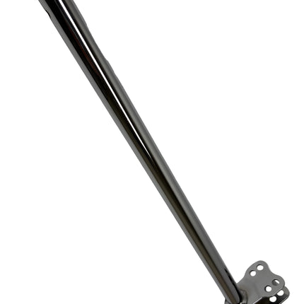 TONY KART OTK PATTEN STEERING COLUMN STANDARD