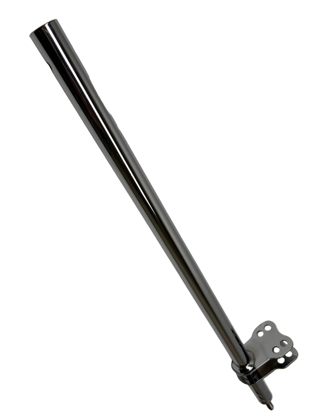 TONY KART OTK PATTEN STEERING COLUMN STANDARD