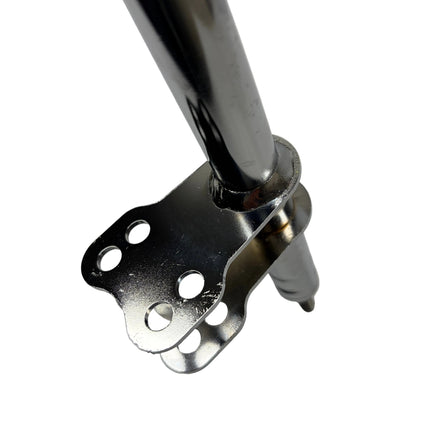 TONY KART OTK PATTEN STEERING COLUMN STANDARD
