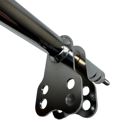 TONY KART OTK PATTEN STEERING COLUMN STANDARD