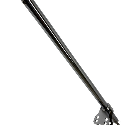 TONY KART OTK PATTEN STEERING COLUMN STANDARD