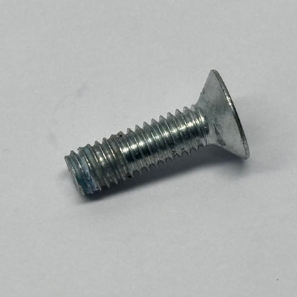 TONY KART BRAKE REAR CALIPER PISTON MAGNET SCREW