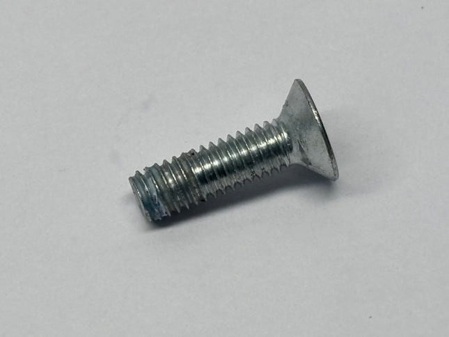 TONY KART BRAKE REAR CALIPER PISTON MAGNET SCREW