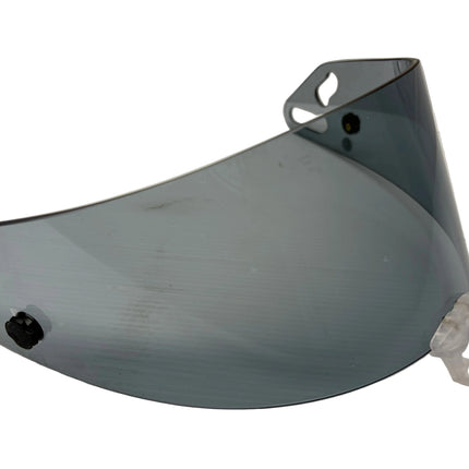 ARAI GPV-R + SKV-R LIGHT AND DARK TINT VISOR - KART / CAR HELMET