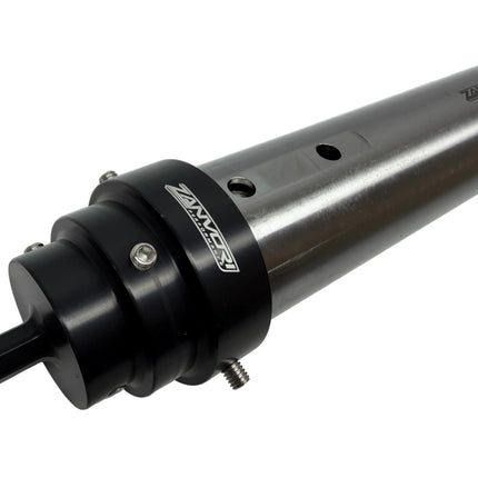 Kart Axle ZANVORI PERFORMANCE Spinning Tool Works With 50mm 40mm 30mm Axles