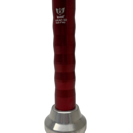 WildKart Axle Drift 50mm Axle Removal / Extractor Tool