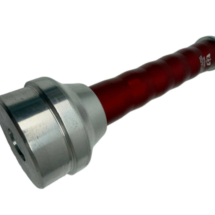 WildKart Axle Drift 50mm Axle Removal / Extractor Tool