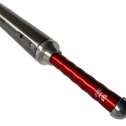 WildKart Axle Drift 50mm Axle Removal / Extractor Tool