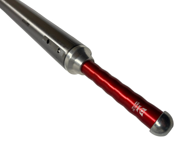 WildKart Axle Drift 50mm Axle Removal / Extractor Tool