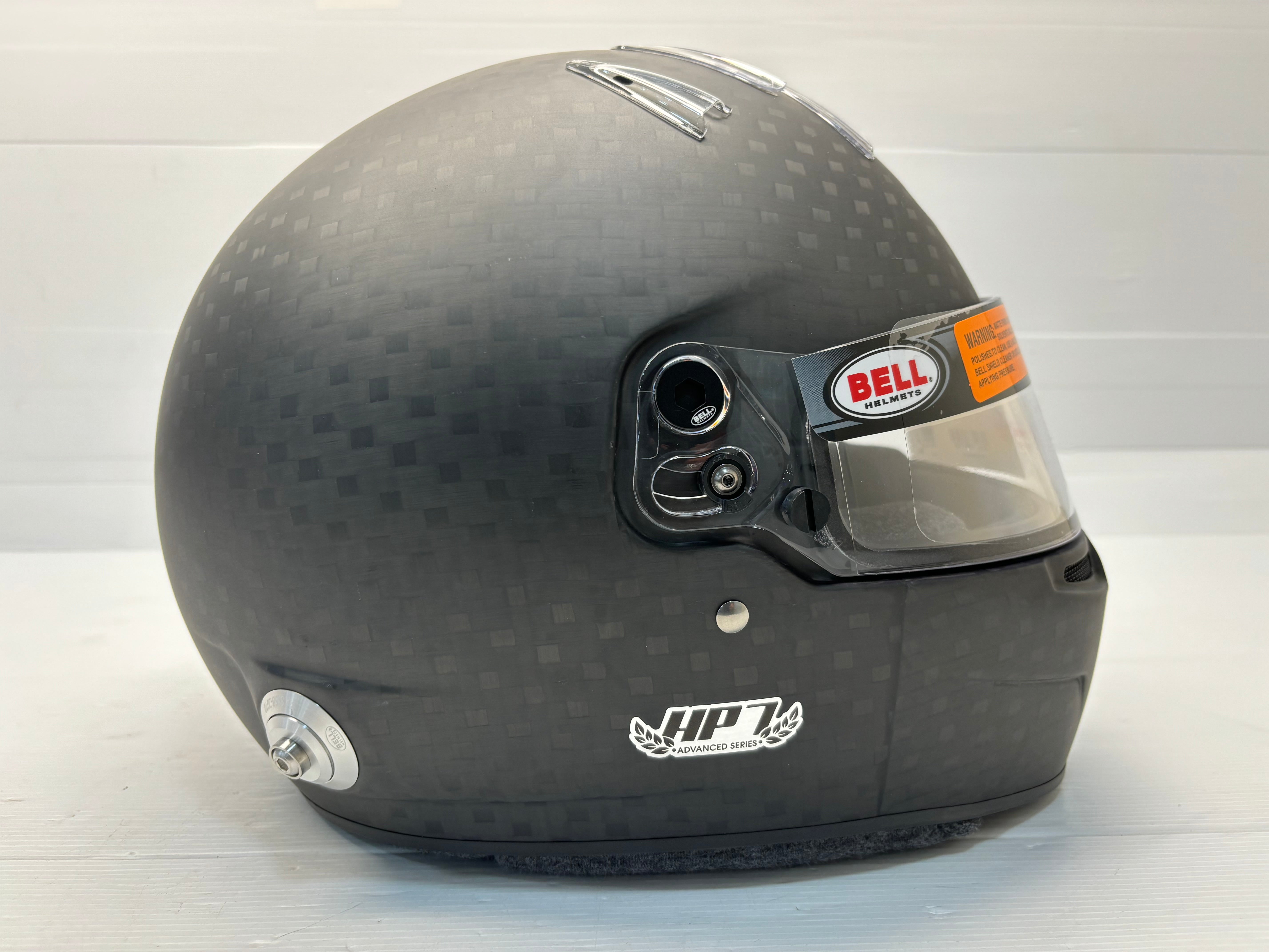 bell gp3 carbon helmet BELL MOTOR SPORT HP7 CARBON EVO