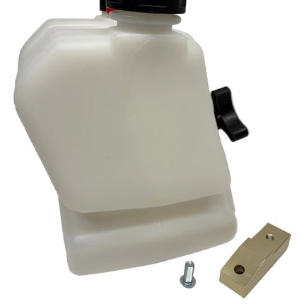 ALTO - OTK TONY KART 3.5l FUEL TANK CONVERSION KIT