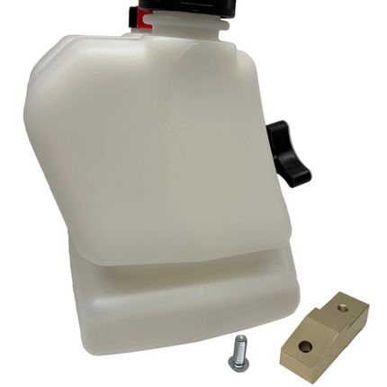 ALTO - OTK TONY KART 3.5l FUEL TANK CONVERSION KIT
