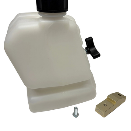 ALTO - OTK TONY KART 3.5l FUEL TANK CONVERSION KIT