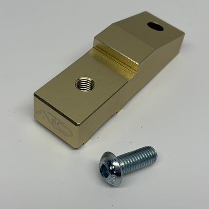 ALTO - OTK TONY KART 3.5l FUEL TANK CONVERSION KIT