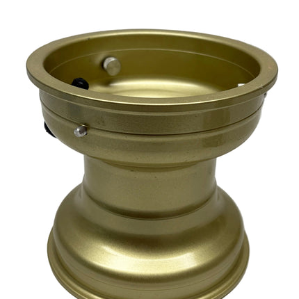 ZANVORI PERFORMANCE MXC-Style Kart Wheel / Singel Wheel