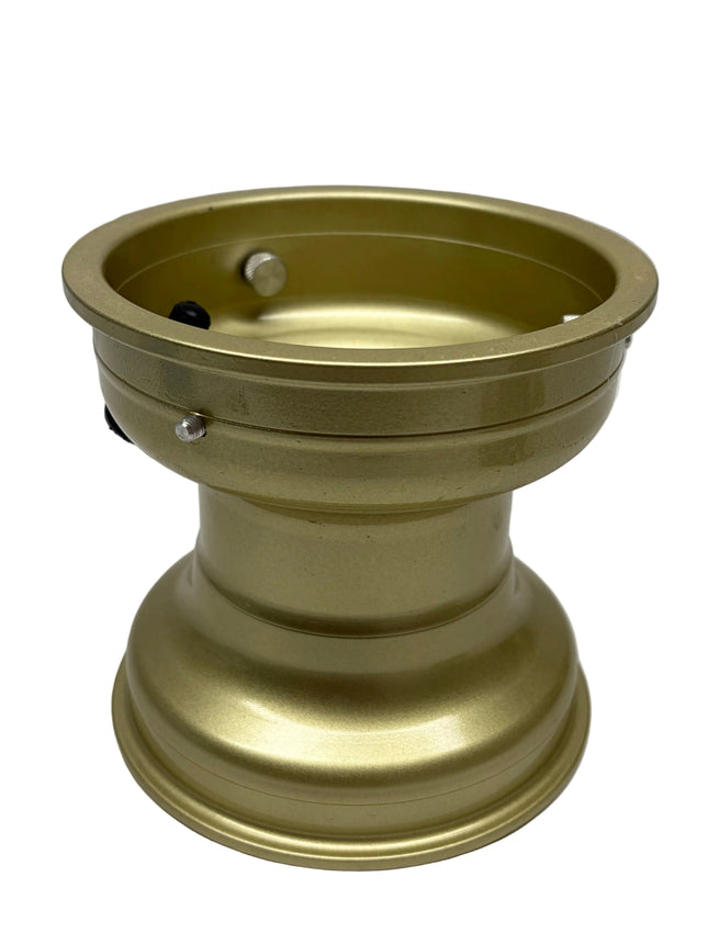 ZANVORI PERFORMANCE MXC-Style Kart Wheel / Singel Wheel