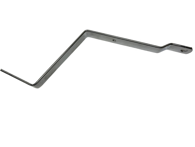 M9 CADET NASSAU PANEL / SPOILER UPPER MOUNT