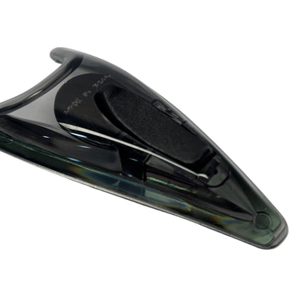 Arai Ck6 / Sk6 / Gp6 Ic 3 Duct Front Clear Tint