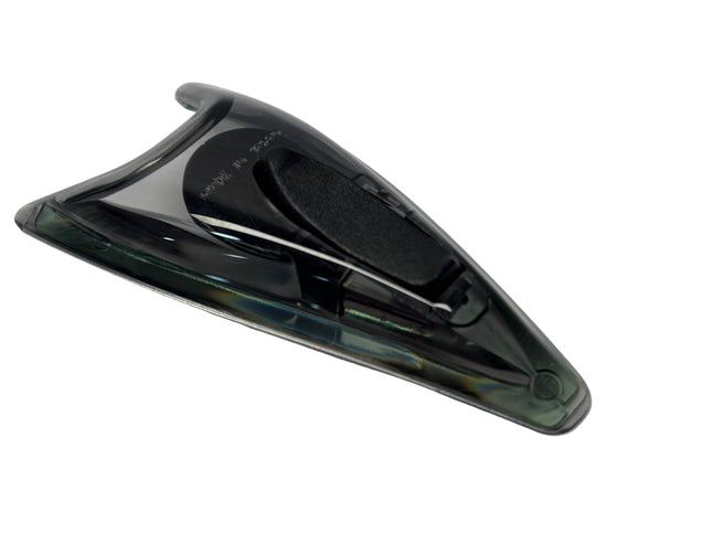 Arai Ck6 / Sk6 / Gp6 Ic 3 Duct Front Clear Tint