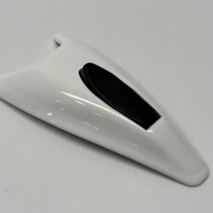 Arai Ck6 / Sk6 / Gp6 Ic 3 Duct Front White