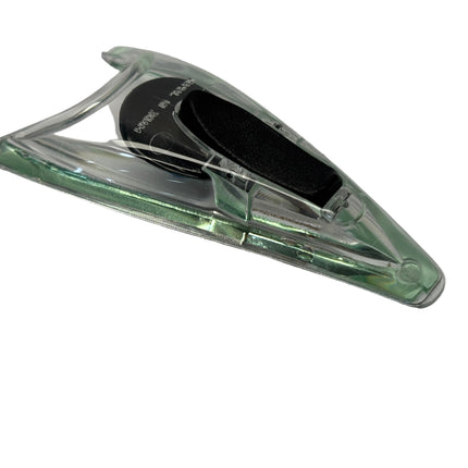 Arai Ck6 / Sk6 / Gp6 Ic 3 Duct Front Clear