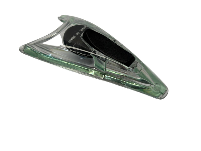 Arai Ck6 / Sk6 / Gp6 Ic 3 Duct Front Clear