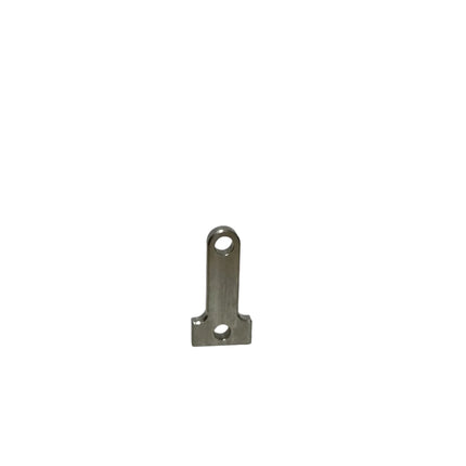 TONY KART OTK PEDAL KIT FE ACCELERATOR CABLE LIFTING BRAKET