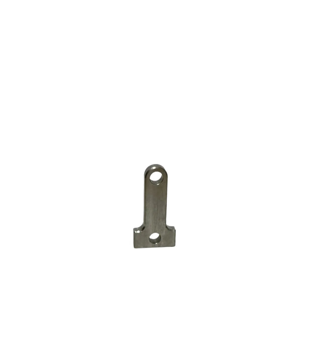 TONY KART OTK PEDAL KIT FE ACCELERATOR CABLE LIFTING BRAKET