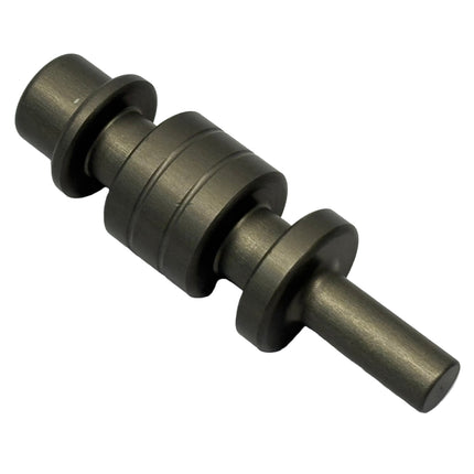 OTK TONYKART CADET 950MM BSM 4 2022 ON MASTER CYCLINDER PISTON