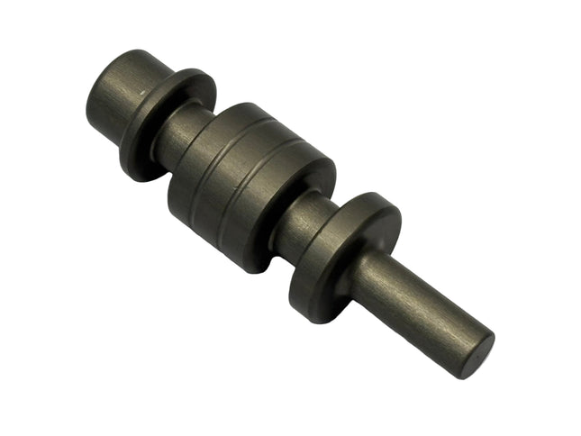 OTK TONYKART CADET 950MM BSM 4 2022 ON MASTER CYCLINDER PISTON