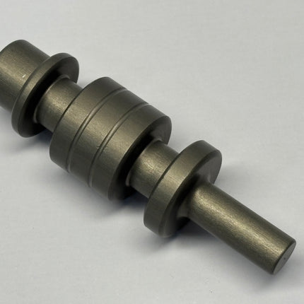 OTK TONYKART CADET 950MM BSM 4 2022 ON MASTER CYCLINDER PISTON