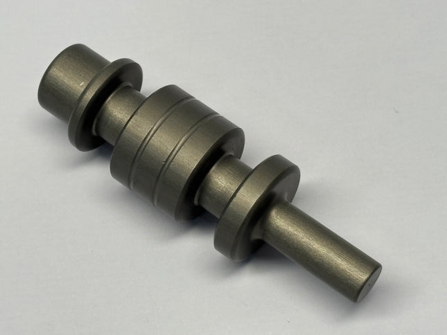 OTK TONYKART CADET 950MM BSM 4 2022 ON MASTER CYCLINDER PISTON