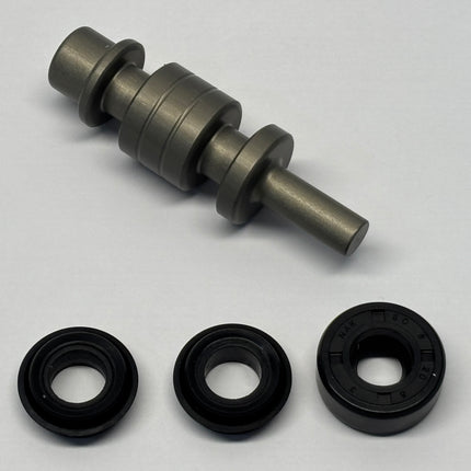 OTK TONYKART CADET 950MM BSM 4 2022 ON MASTER CYLINDER REBUILD KIT