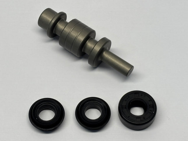 OTK TONYKART CADET 950MM BSM 4 2022 ON MASTER CYLINDER REBUILD KIT