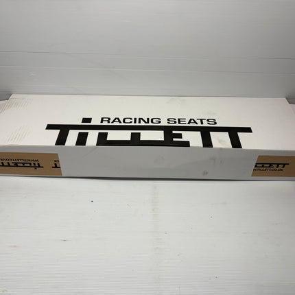 Tillett Go Kart T Board Go Kart Seat Fitting Tool