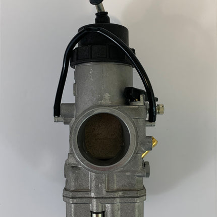ROTAX MAX EVO CARB DELL'ORTO VHSB 34 XS 12.5